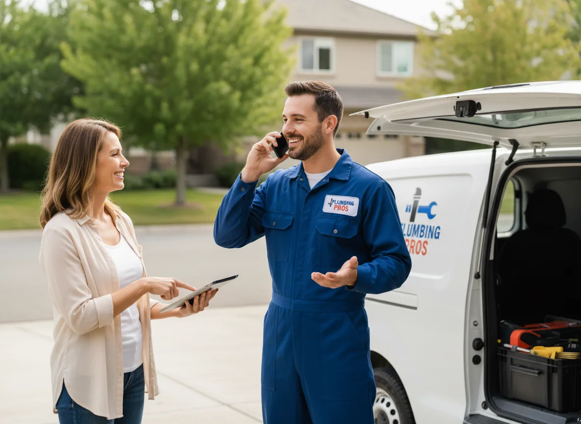 Water Heater Repair Vantage, WA FAQs